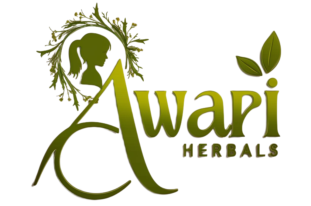 Awari Herbals